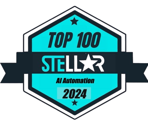 2024 Stellar Business Award